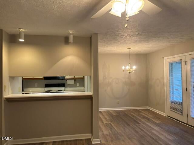275 Waterdown Dr #7, Fayetteville, NC 28314