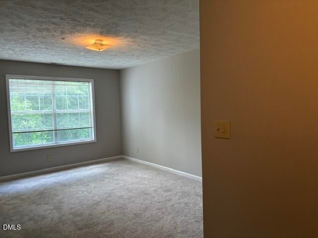 275 Waterdown Dr #7, Fayetteville, NC 28314
