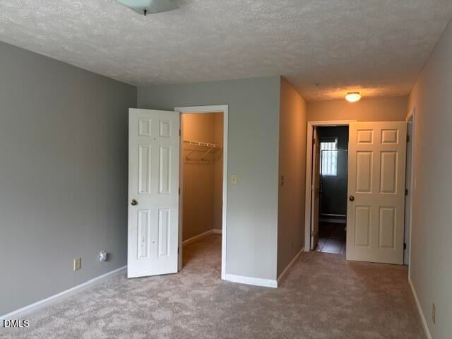 275 Waterdown Dr #7, Fayetteville, NC 28314