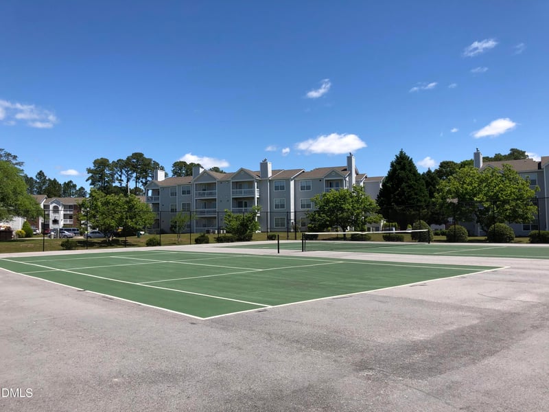 275 Waterdown Dr #7, Fayetteville, NC 28314
