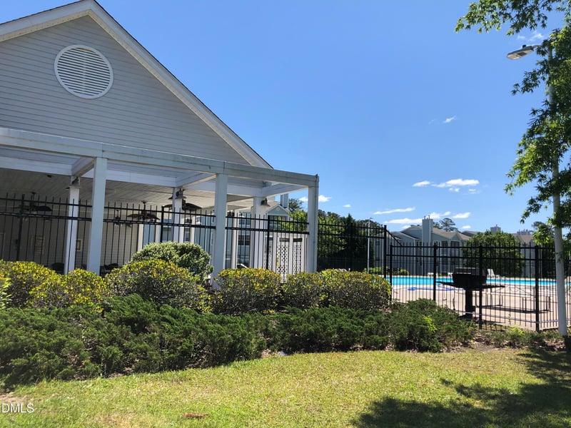 275 Waterdown Dr #7, Fayetteville, NC 28314