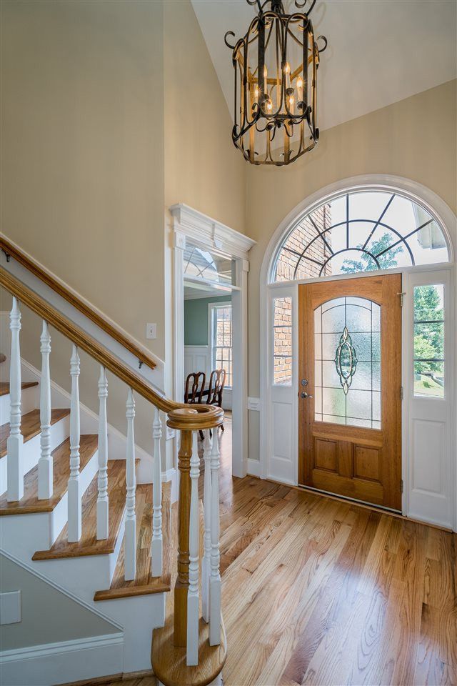 275 Waterville St, Raleigh, NC 27603