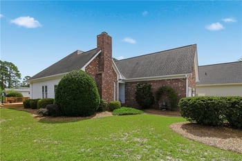 2750 Briarcreek Pl, Fayetteville, NC 28304
