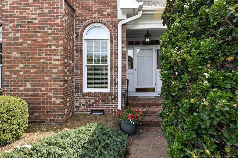 2750 Briarcreek Pl, Fayetteville, NC 28304