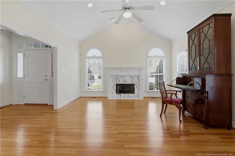 2750 Briarcreek Pl, Fayetteville, NC 28304