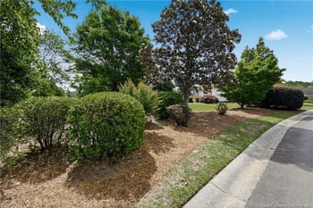 2750 Briarcreek Pl, Fayetteville, NC 28304
