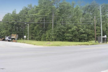 2750 Holloway St Lot 2, Durham, NC 27703