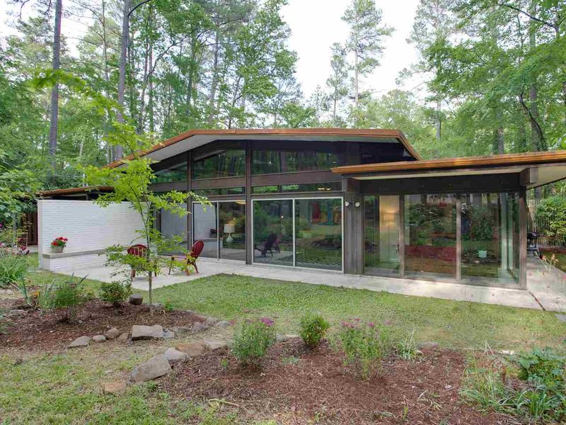 2750 Mcdowell Rd, Durham, NC 27705