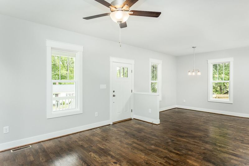 2750 Newbold St, Raleigh, NC 27603