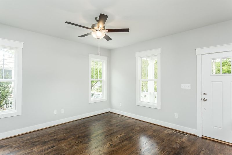 2750 Newbold St, Raleigh, NC 27603