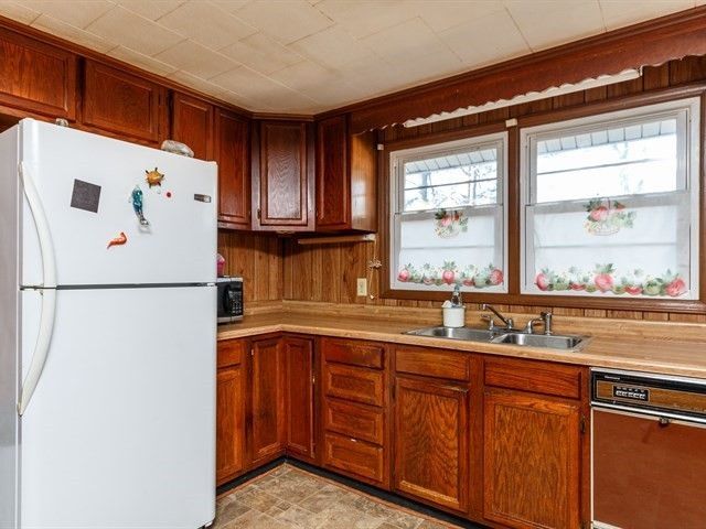 2751 - 276 Nc 231 Hw, Wendell, NC 27591
