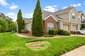 2751 Andover Glen Rd, Raleigh, NC 27604