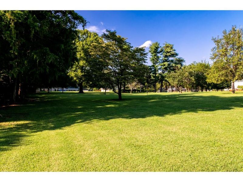 2751 S Cedar Rd, Burlington, NC 27215
