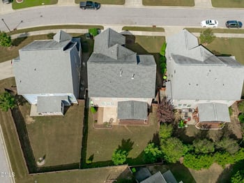 2751 Lake Waccamaw Trl, Apex, NC 27502