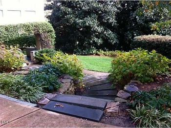 2751 Toxey Dr, Raleigh, NC 27609