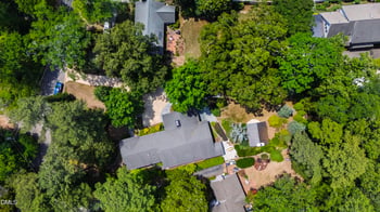 2751 Toxey Dr, Raleigh, NC 27609