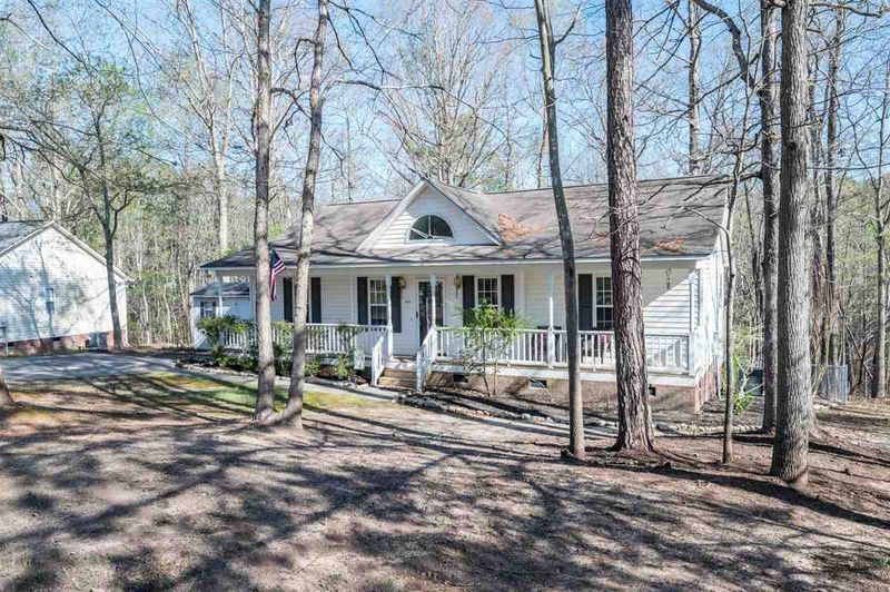 2752 Brigadoon Dr, Clayton, NC 27520