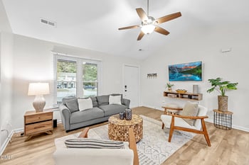 2752 Milburnie Rd, Raleigh, NC 27610