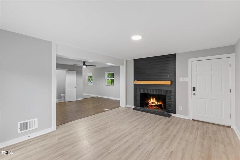 2752 Weldon Ter, Durham, NC 27703