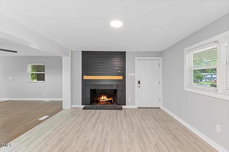 2752 Weldon Ter, Durham, NC 27703