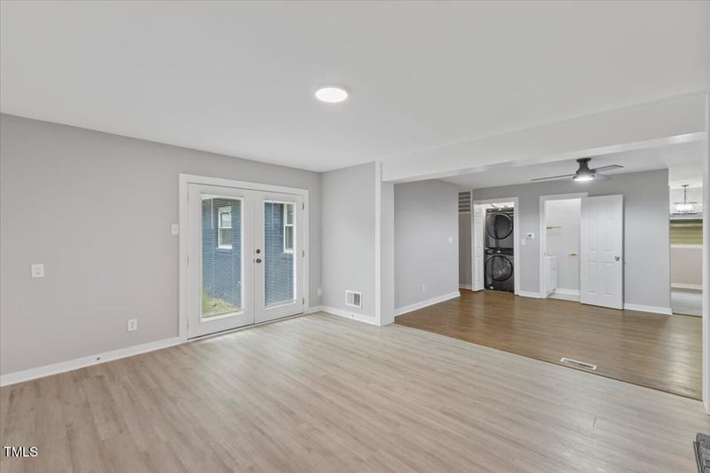 2752 Weldon Ter, Durham, NC 27703