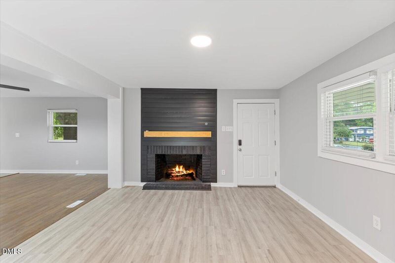2752 Weldon Ter, Durham, NC 27703