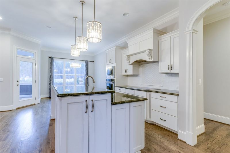 2753 Belmont View Loop, Cary, NC 27519