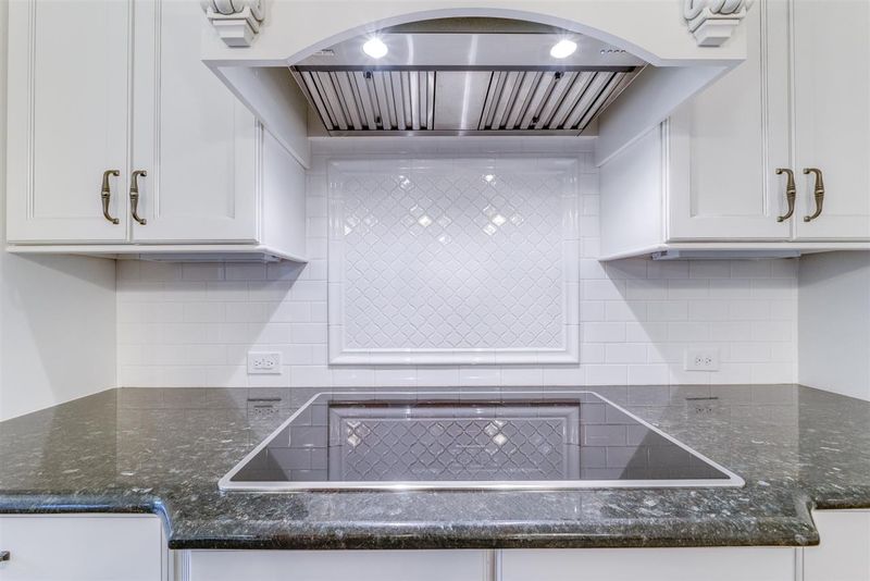 2753 Belmont View Loop, Cary, NC 27519
