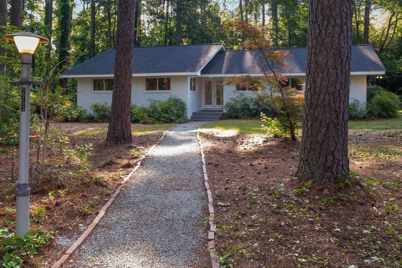 2753 Mcdowell Rd, Durham, NC 27705