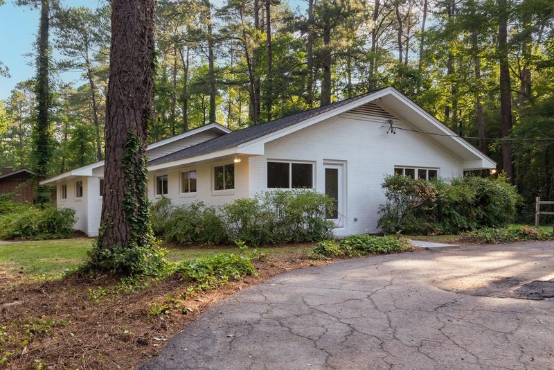 2753 Mcdowell Rd, Durham, NC 27705