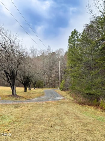 2754 Olivian Corbett Rd, Cedar Grove, NC 27231