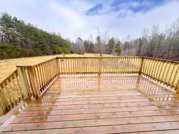 2754 Olivian Corbett Rd, Cedar Grove, NC 27231