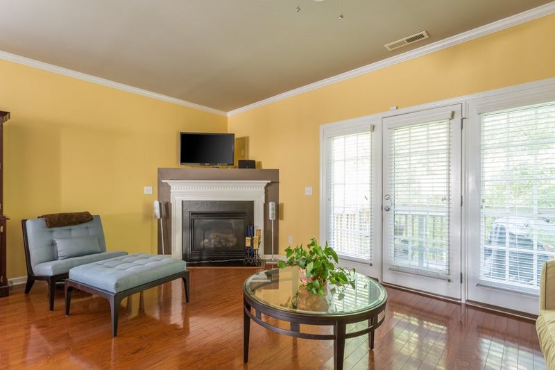 2754 Wyntercrest Ln, Durham, NC 27713