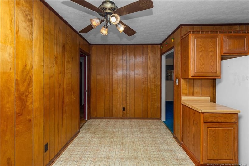 2755 Coronada Pw, Fayetteville, NC 28306