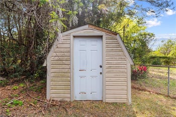 2755 Coronada Pw, Fayetteville, NC 28306