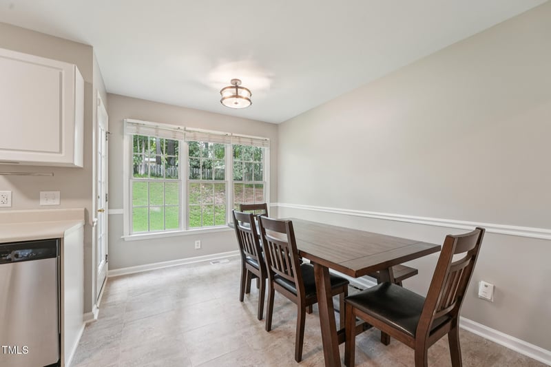 2755 Dorothy Ct, Creedmoor, NC 27522