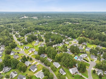 2755 Dorothy Ct, Creedmoor, NC 27522