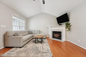 2755 Dorothy Ct, Creedmoor, NC 27522