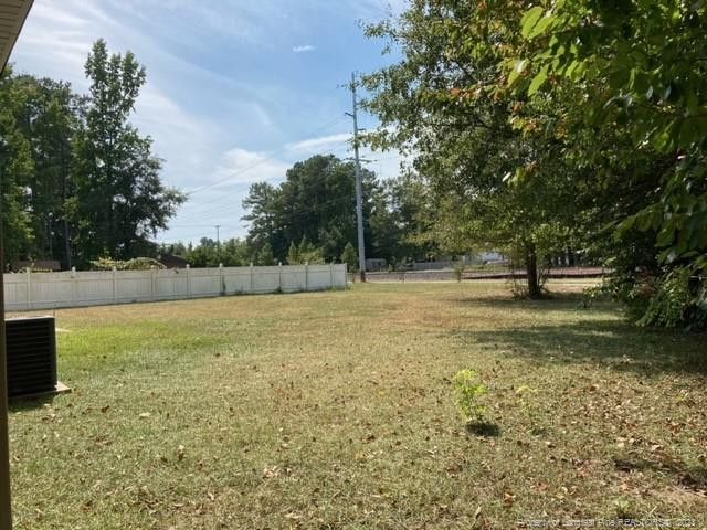 2755 Rivercliff Rd, Fayetteville, NC 28301