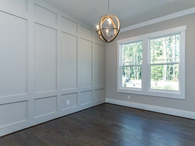 2755 Willow Rock Ln, Apex, NC 27523