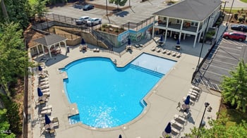 2756 Abruzzo Dr, Apex, NC 27502