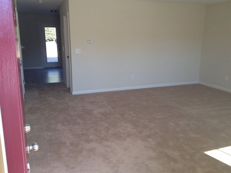 2756 Maybrook Crossing Dr, Raleigh, NC 27610