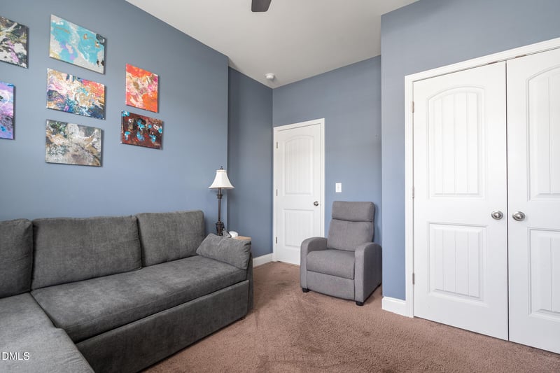 2756 Shepherd Valley St, Raleigh, NC 27610