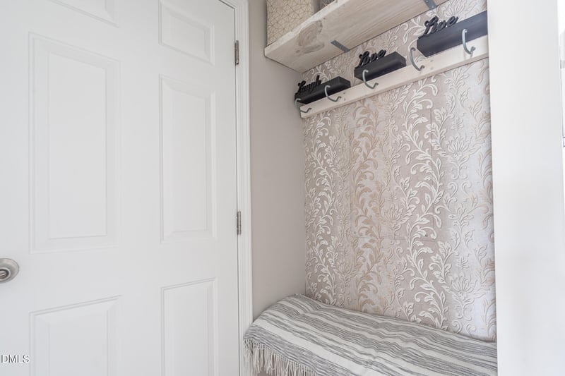 2756 Shepherd Valley St, Raleigh, NC 27610