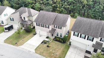 2756 Shepherd Valley St, Raleigh, NC 27610