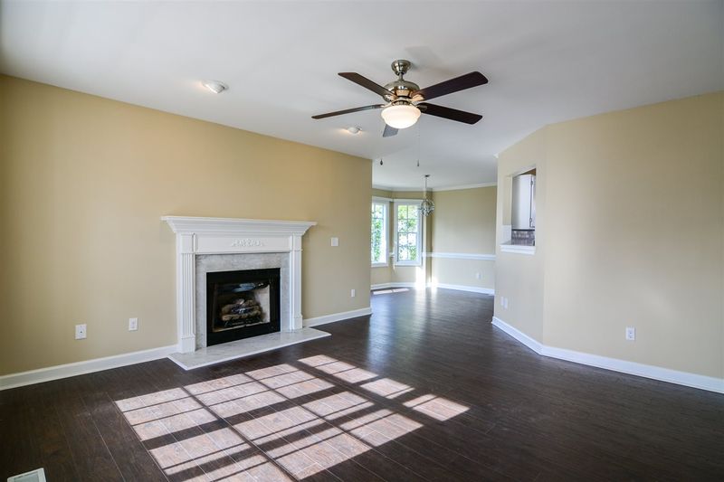 2757 Joyce Ct, Creedmoor, NC 27522
