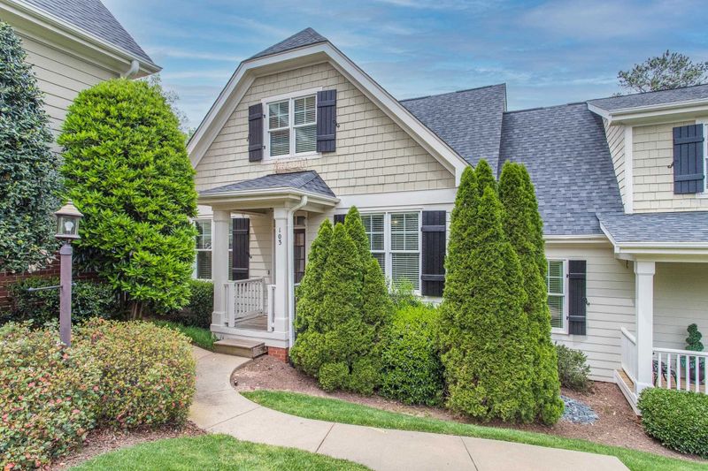 2757 Oberlin Rd #103, Raleigh, NC 27608