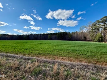 2757 Philo White Rd, Franklinton, NC 27525