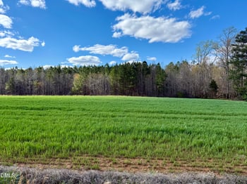 2757 Philo White Rd, Franklinton, NC 27525