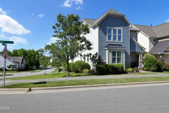 2758 Abruzzo Dr, Apex, NC 27502